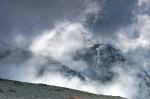 Kanada2007-06-14 16_26_03_DxO